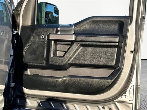 Certified 2020 Ford F150 XLT w/ Equipment Group 302A Luxury image 25