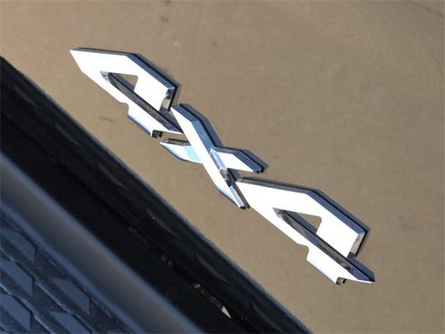 New 2025 RAM 2500 Tradesman image 10