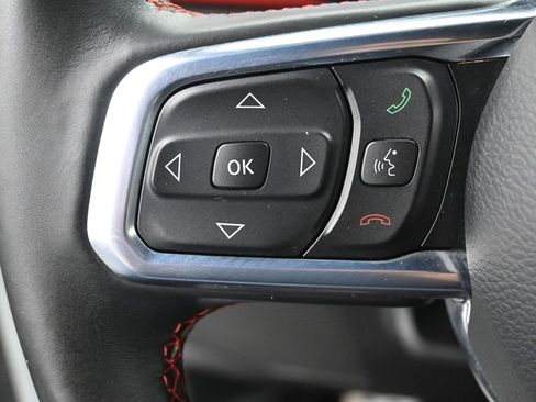 Used 2020 Jeep Gladiator Rubicon image 15