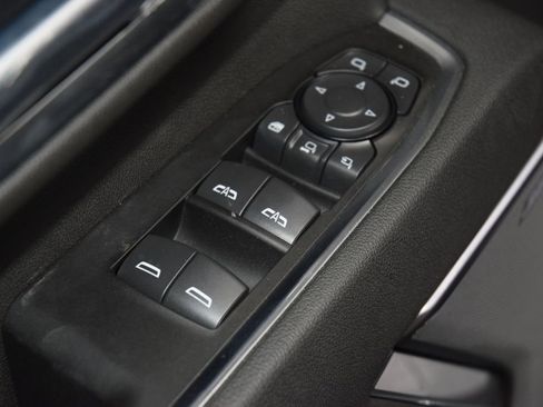 New 2026 Chevrolet Silverado 3500 High Country w/ High Country Premium Package AWD/4WD image 49