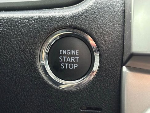 Used 2023 Toyota 4Runner Limited image 25