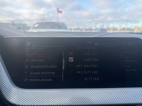 Used 2022 BMW 228i xDrive Gran Coupe image 30