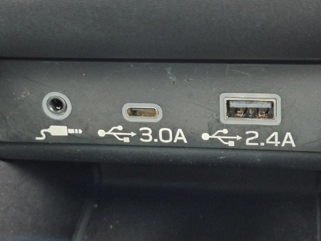 Used 2025 Subaru Outback Premium AWD/4WD image 25