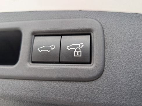 Used 2023 Lexus RX 350 Premium w/ Cold Area Package image 13