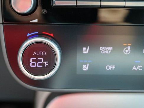 New 2026 Hyundai Ioniq 9 SEL image 19