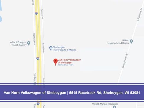 Used 2022 Volkswagen Atlas SE image 40