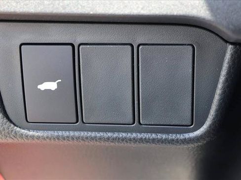 New 2026 Honda CR-V Sport-L image 13