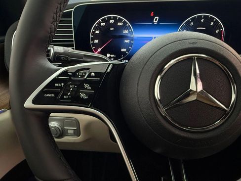 New 2026 Mercedes-Benz GLE 450 4MATIC Coupe image 14