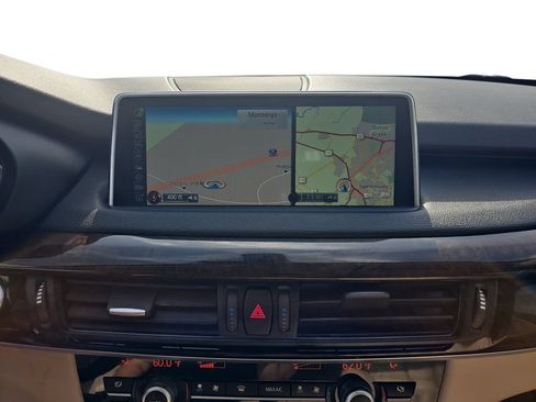 Used 2015 BMW X5 sDrive35i RWD image 22