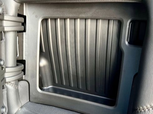 Used 2023 GMC Sierra 1500 Denali w/ Technology Package image 26