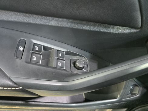 Used 2023 Volkswagen Jetta S FWD image 25