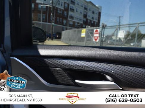 Used 2023 BMW X3 sDrive30i w/ M Sport Package RWD image 26
