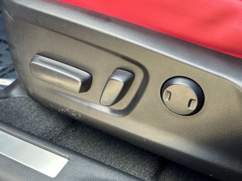 Used 2022 Lexus RX 350 F Sport w/ Accessory Package image 37