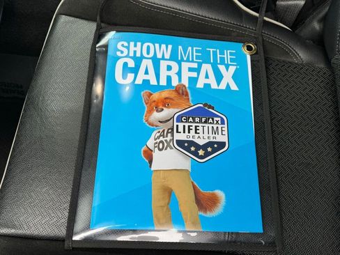 Used 2023 RAM 2500 Laramie image 39