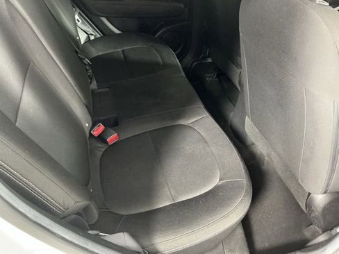 Used 2018 Kia Soul FWD image 12