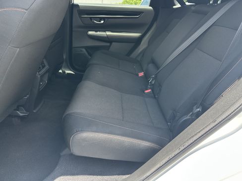 Used 2023 Honda CR-V Sport image 24