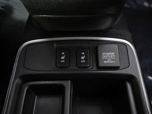 Used 2015 Honda CR-V EX-L image 33