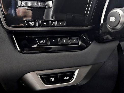 Used 2024 Lexus RX 350 Premium w/ Convenience Package image 27