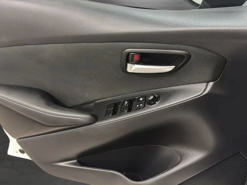 Used 2016 Scion iA FWD image 18