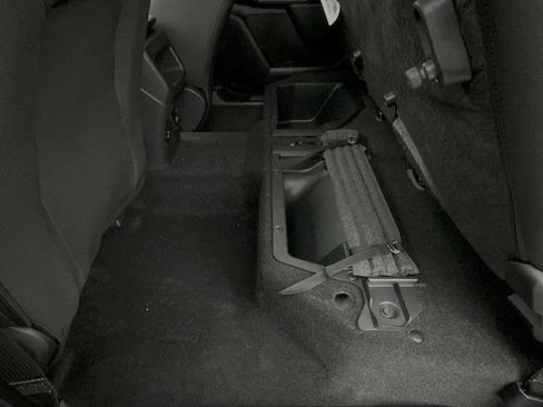 New 2025 Ford Ranger XL w/ Trailer Tow Package image 22