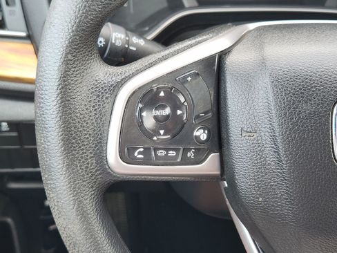 Used 2020 Honda CR-V EX image 36