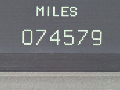 Used 2006 Mercedes-Benz CL 500 image 30