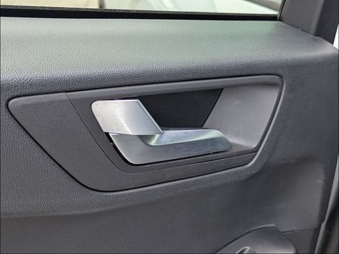 Used 2025 Ford Escape ST-Line FWD image 26