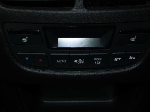 Used 2019 Acura MDX SH-AWD w/ Advance Package image 20