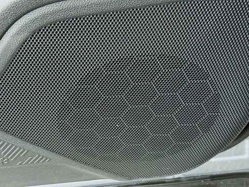 New 2026 Subaru Forester Premium image 25