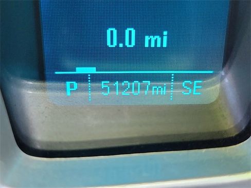 Used 2013 Chevrolet Camaro LT w/ RS Package image 23