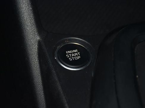 Used 2025 Kia K4 LXS image 14