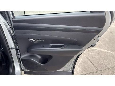 Used 2026 Hyundai Tucson SEL AWD/4WD image 30