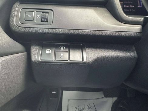 Used 2022 Honda Insight EX image 26