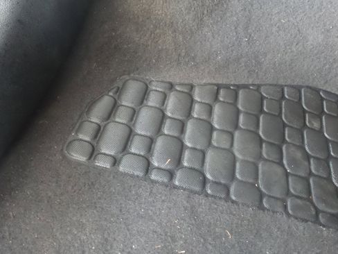 Used 2008 Saturn Astra XR image 37