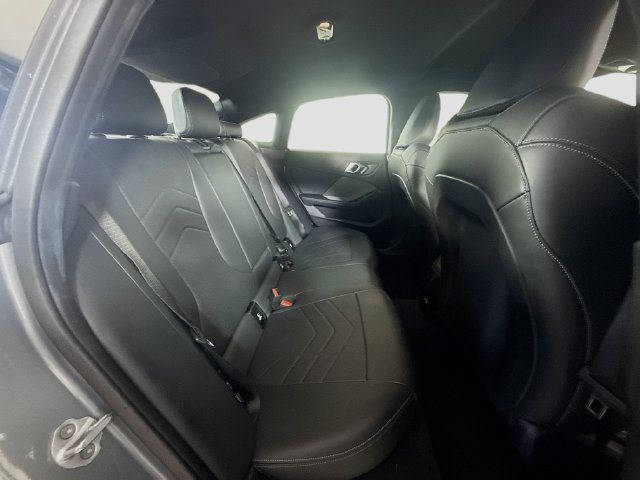 Used 2026 BMW 228i FWD image 26