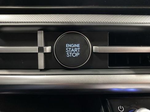 New 2026 Hyundai Santa Fe SE image 21