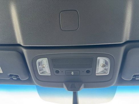 Used 2018 Audi A3 2.0T Premium w/ Convenience Package image 25