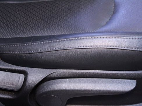 Used 2018 Kia Optima EX image 12