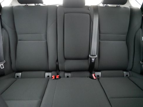 Certified 2023 Nissan Rogue S image 13