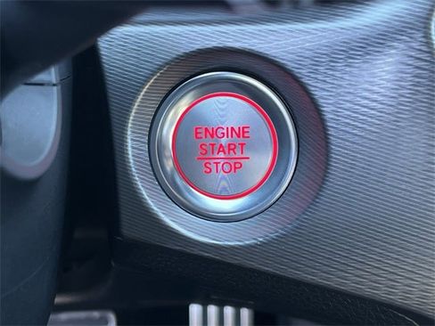 Used 2026 Acura Integra A-Spec image 23