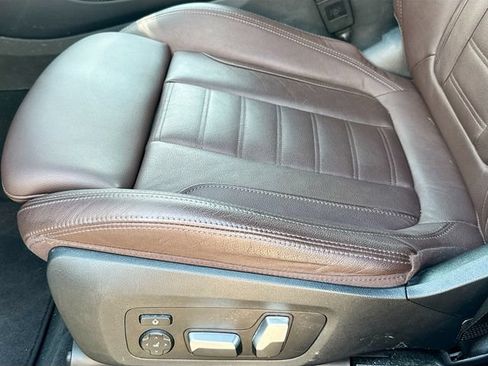 Used 2023 BMW X3 xDrive30i w/ Premium Package AWD/4WD image 25