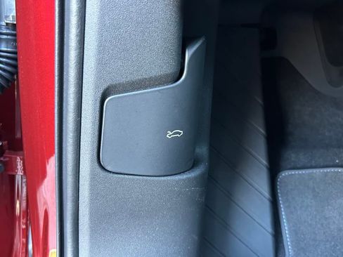 New 2025 Audi Q5 Premium Plus image 68