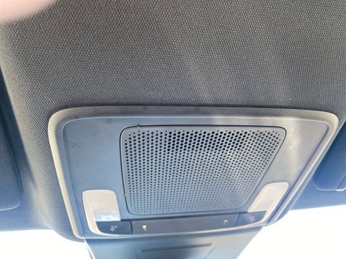 Certified 2023 Honda Civic Sport image 25