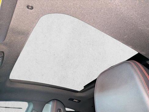 Used 2022 Mercedes-Benz GLE 53 AMG AMG GLE 53 image 20