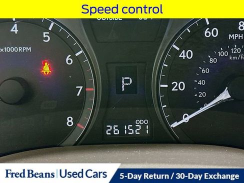 Used 2010 Lexus RX 350 350 image 14