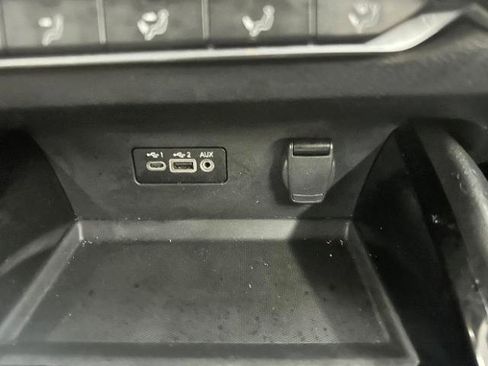 Used 2021 Nissan Altima 2.5 SV FWD image 17
