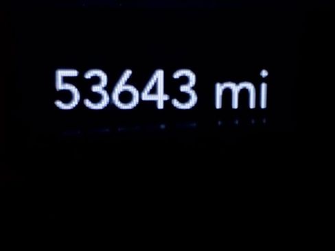 Used 2022 RAM 1500 Big Horn image 15