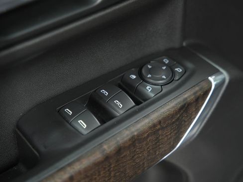 Used 2020 GMC Sierra 1500 Denali w/ Denali Ultimate Package image 26