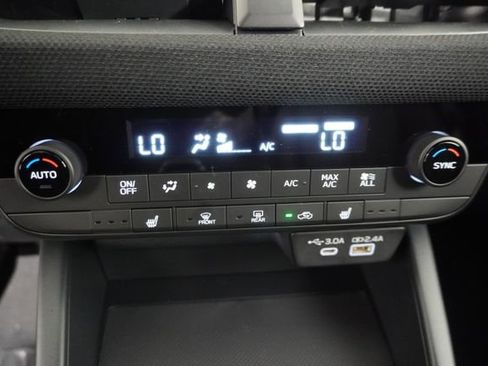New 2026 Subaru Outback Premium AWD/4WD image 18
