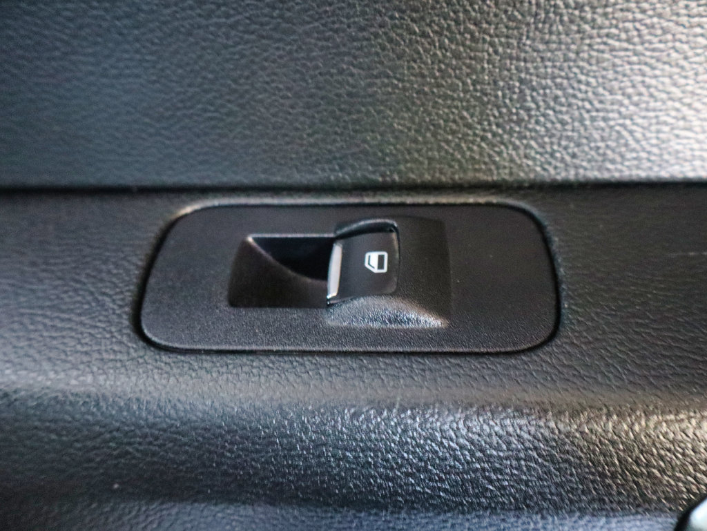 Used 2016 Ford F150 Lariat AWD/4WD image 48